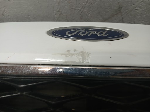BRANIK PREDNJA STRANA FORD C MAX MK2 REDIZAJN 14-
