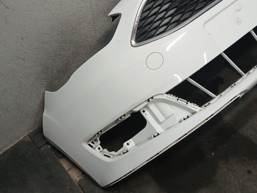 BRANIK PREDNJA STRANA FORD C MAX MK2 REDIZAJN 14-