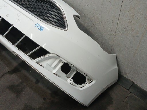 BRANIK PREDNJA STRANA FORD C MAX MK2 REDIZAJN 14-