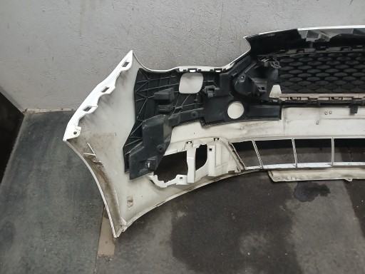 BRANIK PREDNJA STRANA FORD C MAX MK2 REDIZAJN 14-