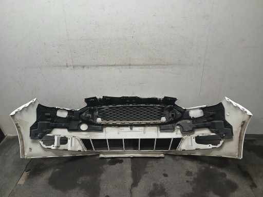 BRANIK PREDNJA STRANA FORD C MAX MK2 REDIZAJN 14-