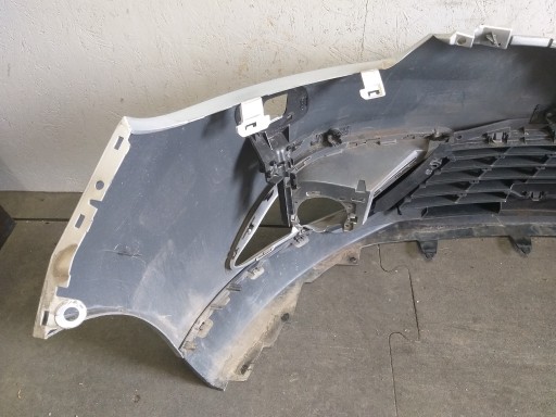 BRANIK PREDNJA STRANA RENAULT GRAND SCENIC IV 4