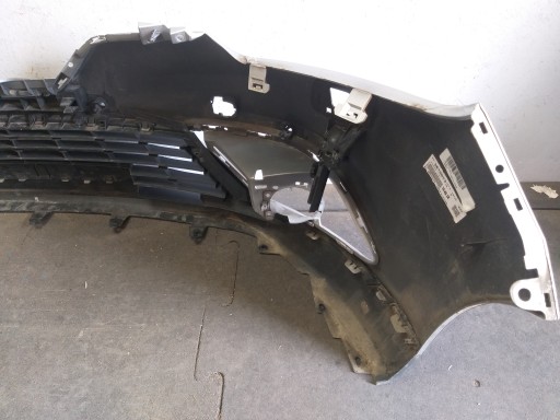 BRANIK PREDNJA STRANA RENAULT GRAND SCENIC IV 4