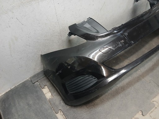BRANIK PREDNJA STRANA MERCEDES V KLASA VIANO W447