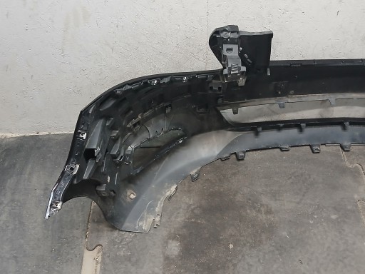 BRANIK PREDNJA STRANA MERCEDES V KLASA VIANO W447
