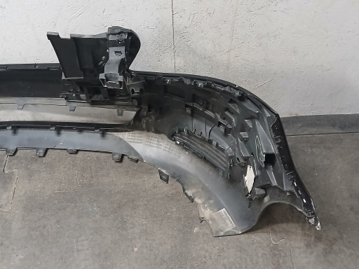BRANIK PREDNJA STRANA MERCEDES V KLASA VIANO W447