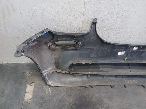 BRANIK PREDNJA STRANA SMART FORTWO A453 BRANIK PREDNJA STRANA SMART FORTWO A453