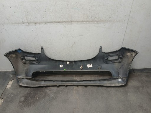 BRANIK PREDNJA STRANA SMART FORTWO A453 BRANIK PREDNJA STRANA SMART FORTWO A453