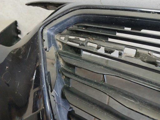BRANIK PREDNJA STRANA OPEL INSIGNIA B