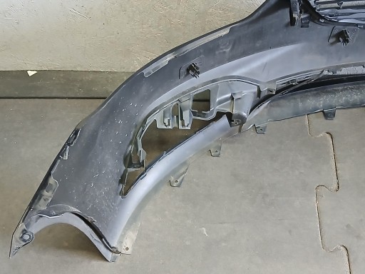 BRANIK PREDNJA STRANA OPEL INSIGNIA B