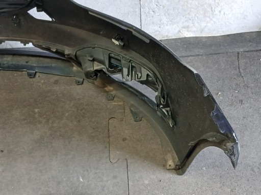 BRANIK PREDNJA STRANA OPEL INSIGNIA B
