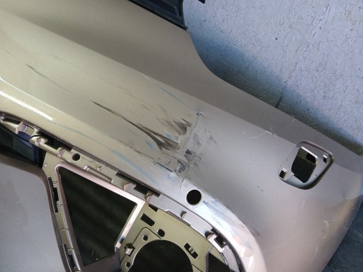 BRANIK PREDNJA STRANA RENAULT SCENIC IV 4 16- BRANIK PREDNJA STRANA RENAULT SCENIC IV 4 16-