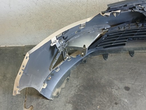 BRANIK PREDNJA STRANA RENAULT SCENIC IV 4 16- BRANIK PREDNJA STRANA RENAULT SCENIC IV 4 16-