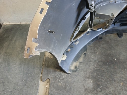 BRANIK PREDNJA STRANA RENAULT SCENIC IV 4 16- BRANIK PREDNJA STRANA RENAULT SCENIC IV 4 16-