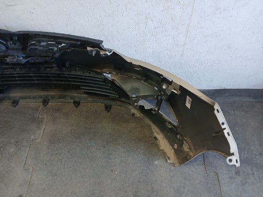 BRANIK PREDNJA STRANA RENAULT SCENIC IV 4 16- BRANIK PREDNJA STRANA RENAULT SCENIC IV 4 16-