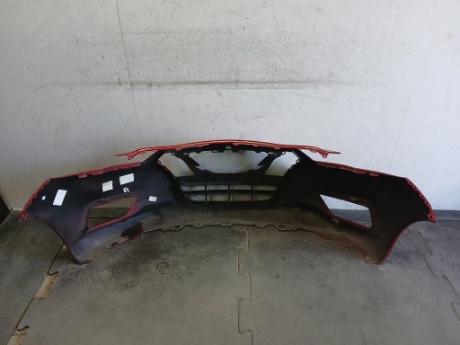 BRANIK PREDNJA STRANA NISSAN MICRA K14 BRANIK PREDNJA STRANA NISSAN MICRA K14