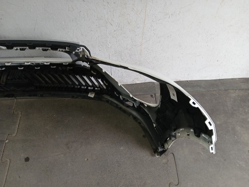 BRANIK PREDNJA STRANA CITROEN C5X C5-X C5 X BRANIK PREDNJA STRANA CITROEN C5X C5-X C5 X