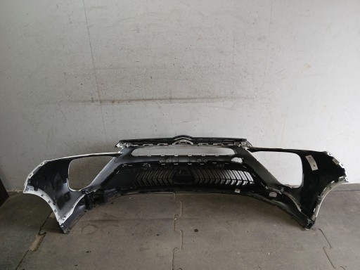 BRANIK PREDNJA STRANA CITROEN C5X C5-X C5 X BRANIK PREDNJA STRANA CITROEN C5X C5-X C5 X