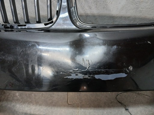 BRANIK PREDNJA STRANA BMW 2 II F22 M PAKET