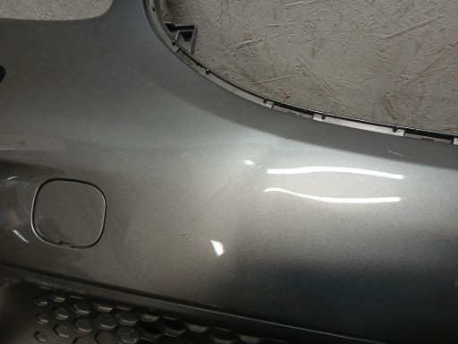 BRANIK PREDNJA STRANA SMART FORFOUR A453 14- BRANIK PREDNJA STRANA SMART FORFOUR A453 14-