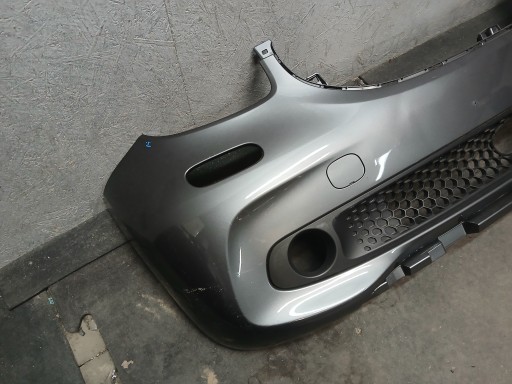 BRANIK PREDNJA STRANA SMART FORFOUR A453 14- BRANIK PREDNJA STRANA SMART FORFOUR A453 14-