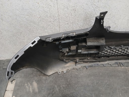 BRANIK PREDNJA STRANA SMART FORFOUR A453 14- BRANIK PREDNJA STRANA SMART FORFOUR A453 14-