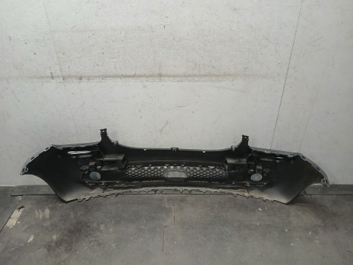 BRANIK PREDNJA STRANA SMART FORFOUR A453 14- BRANIK PREDNJA STRANA SMART FORFOUR A453 14-
