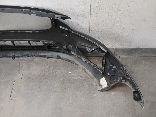 BRANIK PREDNJA STRANA VOLVO S60 V60 R DESIGN 18-