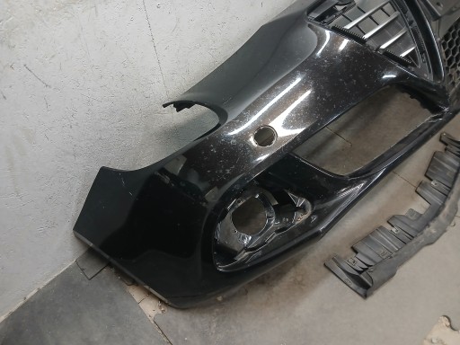BRANIK PREDNJA STRANA ALFA ROMEO GIULIETTA