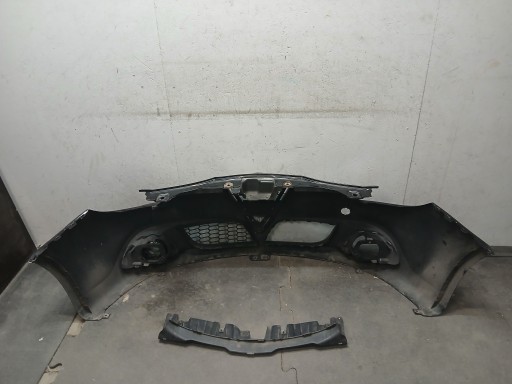 BRANIK PREDNJA STRANA ALFA ROMEO GIULIETTA