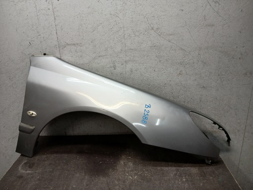 BLATOBRAN PREDNJA STRANA DESNA PEUGEOT 607