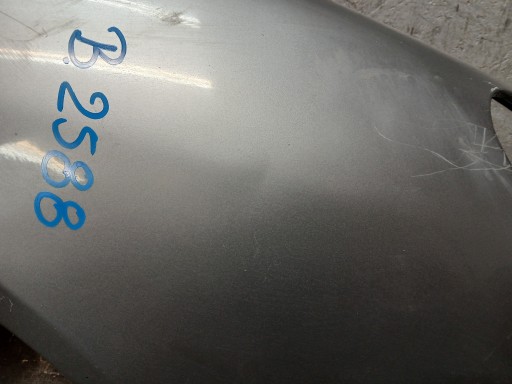 BLATOBRAN PREDNJA STRANA DESNA PEUGEOT 607