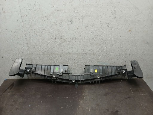 VEZNI LIM PREDNJA STRANA POKLOPAC LIMA MERCEDES SLK W172 A1728800100