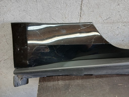 PRAG LAJSNA PRAGA POKLOPAC DESNA STRANA FORD MUSTANG VI 6 15- FR3B-6310154-A PRAG LAJSNA PRAGA POKLOPAC DESNA STRANA FORD MUSTANG VI 6 15- FR3B-6310154-A