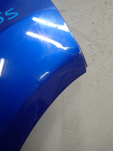 BLATOBRAN PREDNJA STRANA DESNA FORD ECOSPORT