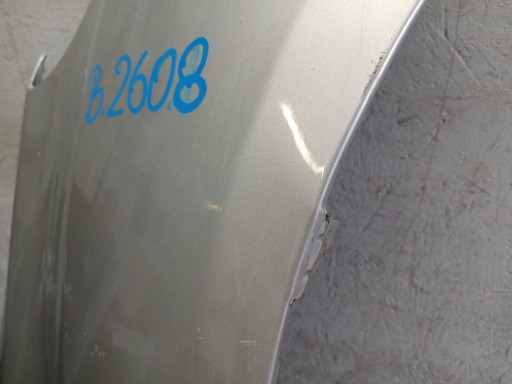 BLATOBRAN PREDNJA STRANA DESNA HYUNDAI IX20 IX 20 IX-20