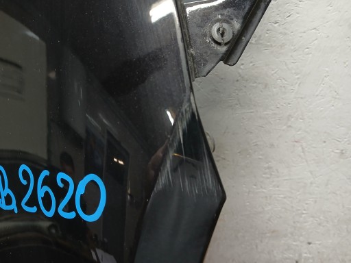 BLATOBRAN PREDNJA STRANA DESNA VW SCIROCCO