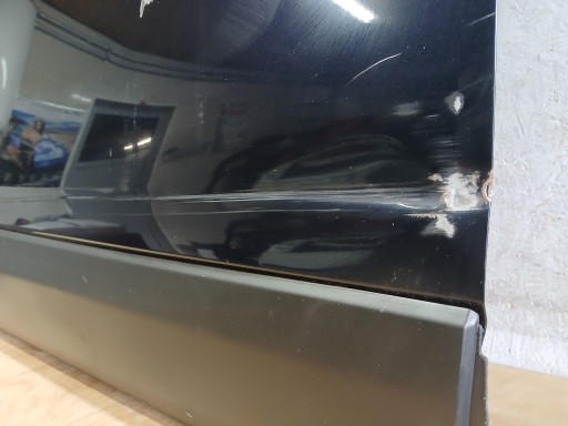 VRATA PREDNJA STRANA DESNA MAZDA CX-30 CX30 CX 30