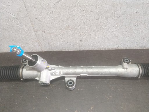 LETVA VOLANA HONDA HRV HR V HR-V 3M0G120M1