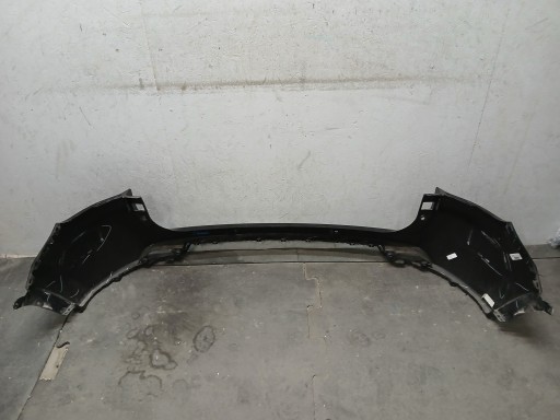 BRANIK ZADNJI JEEP COMPASS II 2 17-