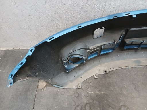 BRANIK PREDNJA STRANA SUZUKI IGNIS III 3 16- BRANIK PREDNJA STRANA SUZUKI IGNIS III 3 16-