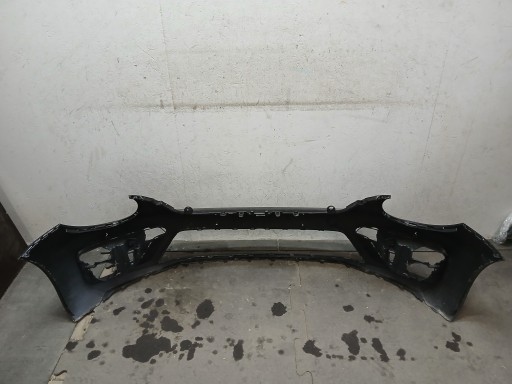 BRANIK PREDNJA STRANA VW BEETLE R LINE 5C