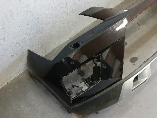 BRANIK PREDNJA STRANA SEAT ATECA BRANIK PREDNJA STRANA SEAT ATECA