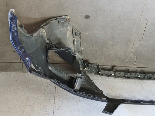 BRANIK PREDNJA STRANA SEAT ATECA BRANIK PREDNJA STRANA SEAT ATECA