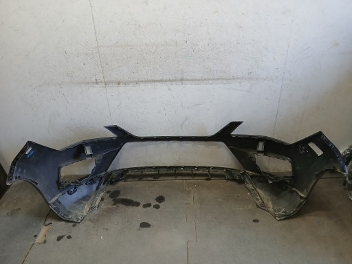 BRANIK PREDNJA STRANA SEAT ATECA BRANIK PREDNJA STRANA SEAT ATECA