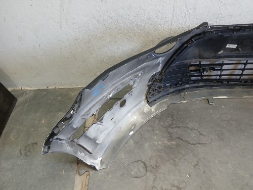 BRANIK PREDNJA STRANA FORD S MAX MK1 REDIZAJN 10-
