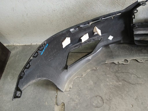 BRANIK PREDNJA STRANA NISSAN MICRA K14 BRANIK PREDNJA STRANA NISSAN MICRA K14