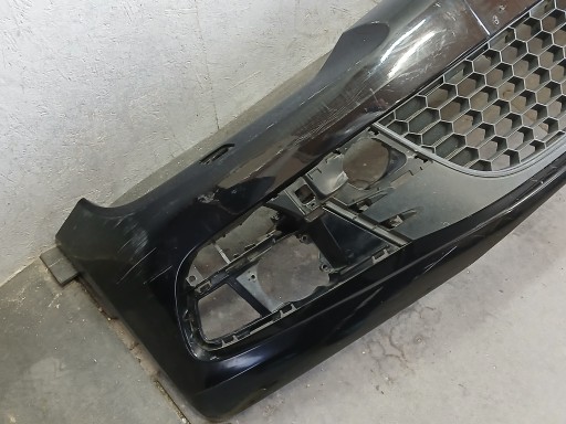BRANIK PREDNJA STRANA VW SCIROCCO