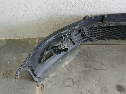 BRANIK PREDNJA STRANA VW SCIROCCO