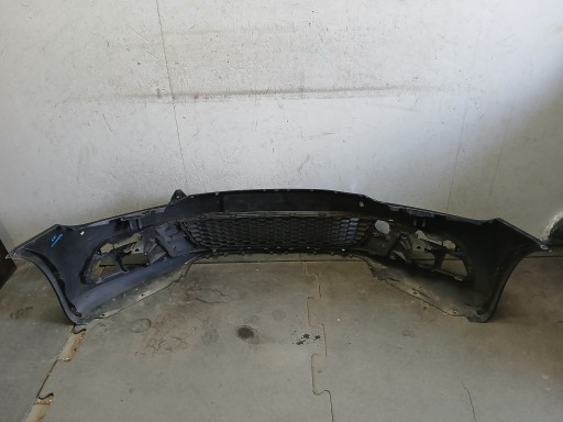 BRANIK PREDNJA STRANA VW SCIROCCO